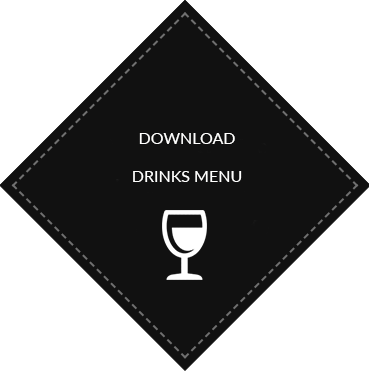 DRINKS-MENU Icon