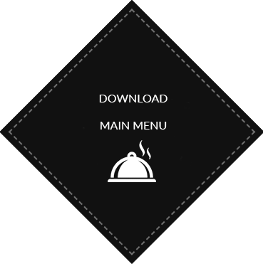 MAIN-MENU icon